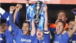 HLV Ancelotti tính “nội hóa” Chelsea 