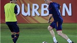 Torres: "Tôi muốn biết chuyện gì đang xảy ra ở Anfield"