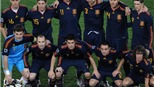 Nếu World Cup là thương trường: Tây Ban Nha không có đối thủ