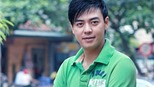 MC Tuấn Tú: Ở giải lớn, đội nhiều sao khó làm nên chuyện