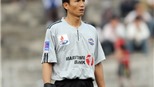 Chúng tôi nói về chúng tôi: “Thần hộ mệnh” Iker Casillas