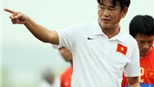HLV Phan Thanh Hùng: Những người làm chuyên môn thích đội tuyển Đức