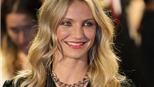 "Thiên thần" Cameron Diaz có “người mới”