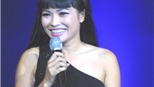 Ca sĩ Phương Thanh: Rất thích Hà Lan vô địch