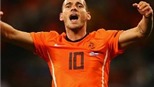 Man United lên kế hoạch "rút ruột" Inter