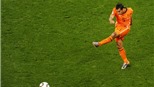 Van Bronckhorst: Cam càng già càng… ngọt