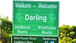 Kí sự Nam Phi: Ở nơi tất cả gọi nhau là “darling”