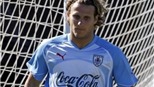 Forlan: Xuất sắc thứ 2 trong lịch sử
