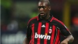 Seedorf thấy “chưa đã” với bước tiến của ĐT Hà Lan
