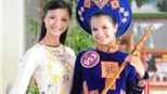 Chiêm ngưỡng vẻ đẹp miền sơn cước