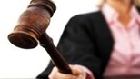 Malaysia có các nữ thẩm phán tòa án Hồi giáo đầu tiên