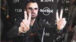 Tuổi 70 của Ringo Starr