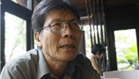 Nhóm họa sĩ Lý Trực Dũng: Triển lãm “Nhật ký World Cup bằng tranh”
