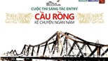 Liên hệ