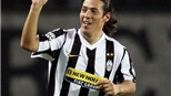 Chuyển nhượng Serie A: Juve bắt đầu thanh lý "hàng tồn kho"