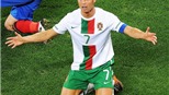 World Cup 2010: Từ sự im lặng của bầy cừu