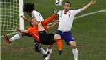 Những "người hùng thầm lặng" làm rạng danh Premier League