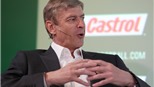 HLV Wenger: Áp lực đã làm hỏng World Cup 2010