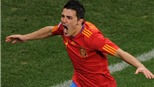 FIFA công bố danh sách 10 ứng viên QBV: Tôn vinh những ngôi sao tấn công