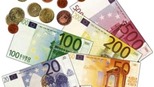 Đội vô địch ẵm 24 triệu euro tiền thưởng