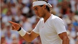 Nadal đầu tư cho bóng đá quê hương