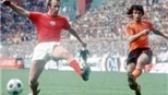 Chuyện lạ của bóng đá Hà Lan: Huyền thoại năm 1978 "mất tích"