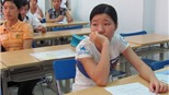 Khổ như "lều chõng" thời nay