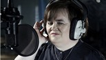 Susan Boyle muốn tạo cơ hội cho người vô danh 