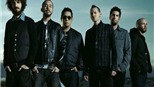 Linkin Park tái xuất với album mới  