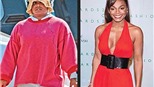 Janet Jackson vẫn là một siêu sao