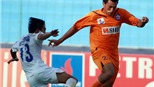 SHB.ĐN-HN.T&T 2-0: Cuộc “ám sát” bất thành