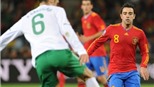 Chuyển động ở Stamford Bridge: Bruno Alves thay thế Carvalho?
