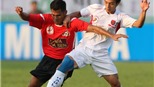 HAGL - LSTH 3-1: Trọng tài giúp ... phố núi