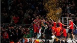 Đợi chờ gì ở Brazil 2014