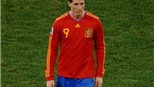 Villa: Torres sẽ không đến Manchester City vì tiền