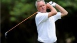 "Thánh" Johan Cruyff phê phán lối chơi của Hà Lan