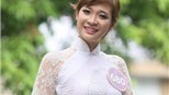 Thí sinh khu vực đồng bằng Bắc Bộ đông kỷ lục