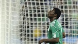 Martins tạm biệt Wolfsburg