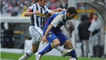 Dành cho Bianconeri: “Thắp lên một ngôi sao”