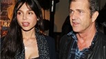 Mel Gibson bị đơn vị quản lý “đá” vì dính nhiều bê bối