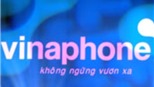 Tra cứu điểm thi đại học và cao đẳng qua mạng di động VinaPhone