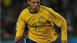Tottenham “chơi trội”: Muốn có cả Fabiano lẫn Joe Cole