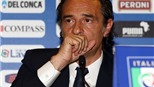 Thách thức của Prandelli:  Bảng xếp hạng FIFA