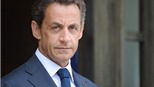 ĐT Pháp: Tổng thống Sarkozy nổi giận trên truyền hình