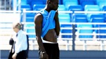 Tiêu điểm Balotelli