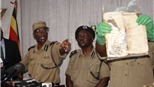 Uganda: Ít nhất 74 người chết oan vì bóng đá