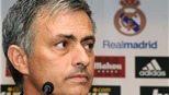 Real bắt đầu triều đại Mourinho: 5 vấn đề trước mùa giải mới