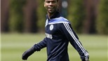 Iker Casillas “bật mí” việc Ashley Cole có thể tới Real Madrid