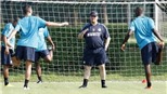Rafa Benitez: "Inter phải chơi với tinh thần của Liverpool"