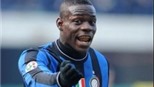Man United có "tay trong" ở vụ Balotelli